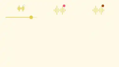Sleepo: Relaxing Sounds screenshot 3