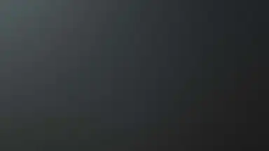 شرطة البنات screenshot 3