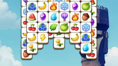 Tile Explorer screenshot 22