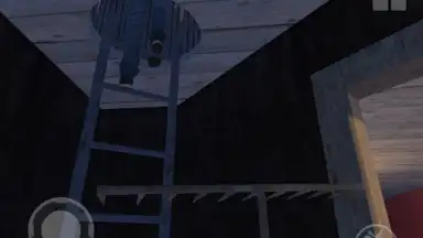 Play for Granny or Grandpa screenshot 4