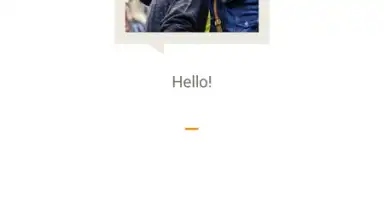 Babbel screenshot 11