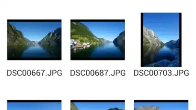 DS file screenshot 5