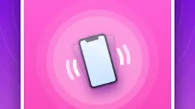 Vibration App: Vibrator Strong screenshot 2