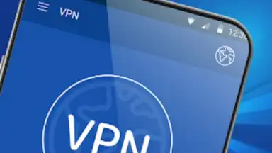 VPN - secure, fast, unlimited screenshot 5
