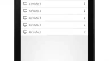 VLC Mobile Remote Free screenshot 4