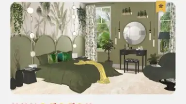 Homestyler screenshot 7
