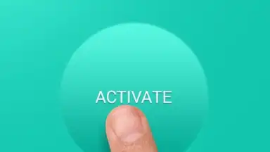 Don screenshot 9