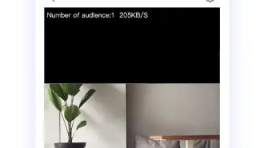 Yoosee screenshot 9