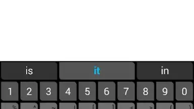 Clipboardr screenshot 4