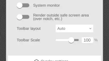 Pixel Studio: pixel art editor screenshot 20