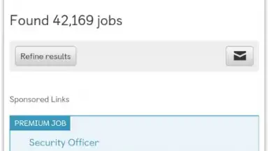 Gumtree: Buy Sell Local deals screenshot 10