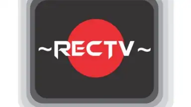 RecTV screenshot 3