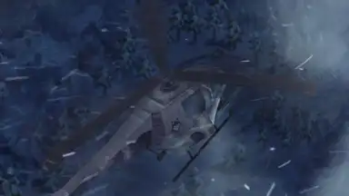 Zone4M screenshot 12