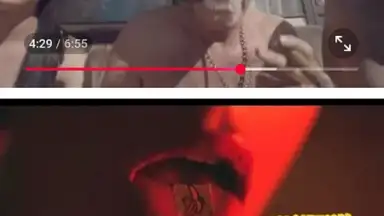 NouTube screenshot 7
