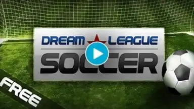 Dream League Soccer Classic screenshot 1