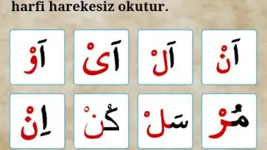 ElifBa screenshot 11