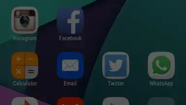 IO Launcher (Lollipop + iOS 8) screenshot 5