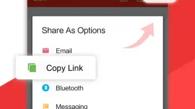 WPS Office screenshot 17