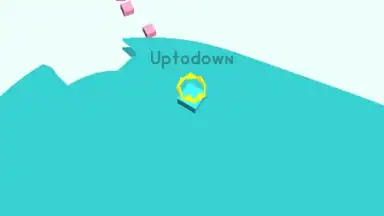 Paper.io 2 screenshot 8