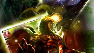 Rage of Bahamut screenshot 3