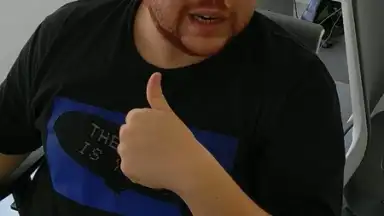 Footej Camera screenshot 1