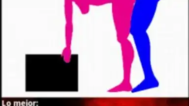 Kamasutra screenshot 1