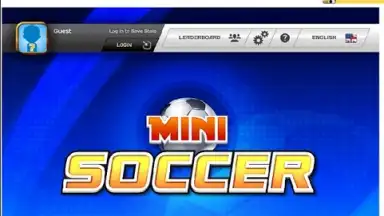 Puffin Web Browser Free screenshot 5