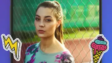 Topface screenshot 4