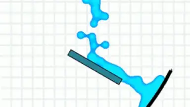Offline Games screenshot 2