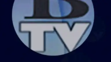 Bongo TV screenshot 1