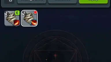 Alchemy Knight screenshot 3
