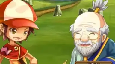 Bulu Monster screenshot 14