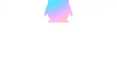 QQ screenshot 1