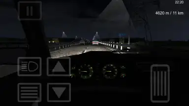 Voyage 2: Russian Roads screenshot 6