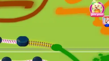 Candy Crush Saga screenshot 7