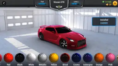 Road Smash screenshot 2