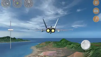 На Гавайи! screenshot 2