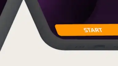 FFMax Panel HaK Fire Max screenshot 3