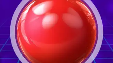Plinko screenshot 1