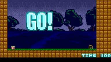 GameBoid screenshot 4