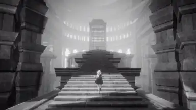 NieR Re[in]carnation (JP) screenshot 3