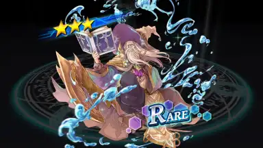 The Alchemist Code screenshot 6