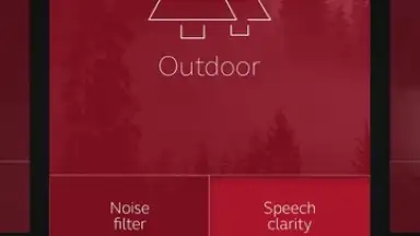 ReSound Smart 3D screenshot 4