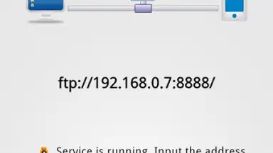 Software Data Cable screenshot 7
