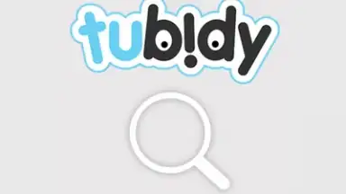 Tubidy MP3 screenshot 4
