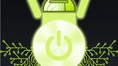 Orbot: Tor on Android screenshot 5