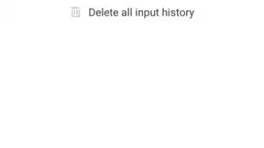 UC Browser screenshot 11
