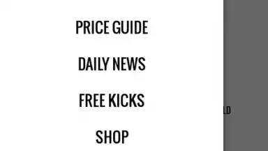 KicksOnFire screenshot 8