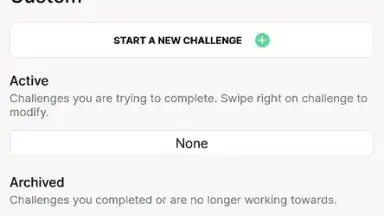 Tarteel screenshot 1