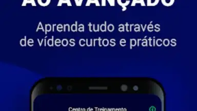appost screenshot 5